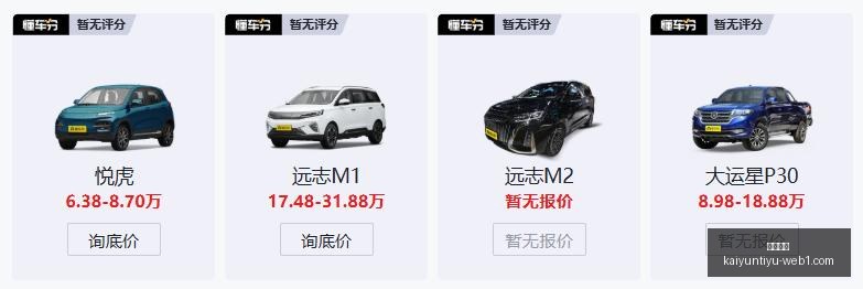 年投资布局,终极指南,洪灝三,开云体育,开云体育官网,开云体育app下载
