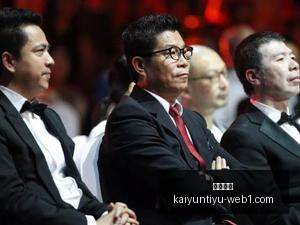 哈兰德,卡拉格预言,未来将超越,开云体育,开云体育官网,开云体育app下载