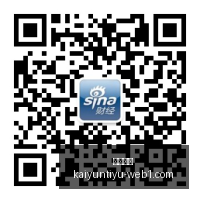 哈兰德,卡拉格预言,未来将超越,开云体育,开云体育官网,开云体育app下载