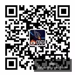 热门游戏新,版本上线,优化体验获,开云体育,开云体育官网,开云体育app下载