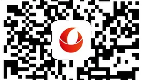 终极指南开云体育app下载：本周最新游戏、电影、电视剧预告片一览无遗