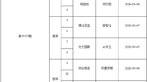 战队荣耀集，开云体育官网，结，新赛季蓄势待发