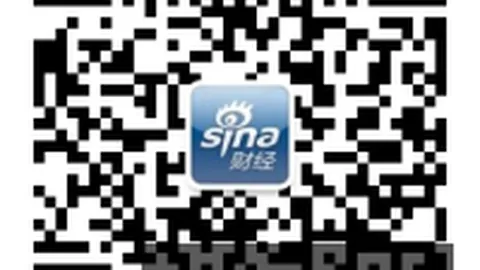 英雄联盟11落，开云体育，幕，战队荣耀归来
