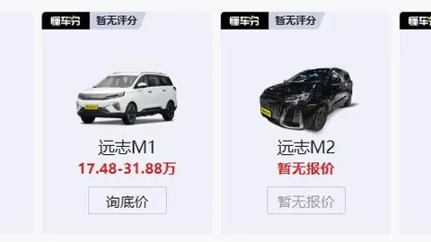2026年投资布局终极指南开云体育：洪灝三、四季度机遇与半导体供应链风险规避