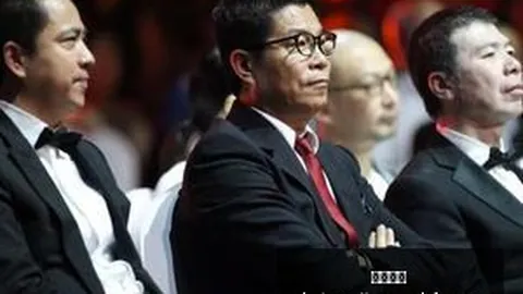 哈兰德：卡拉格预言，未来将超越千球里程碑，跻身足球史册顶级射手之列